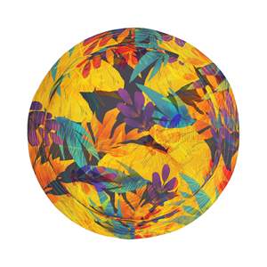 Sombrero de cubo de secado rápido de viaje recién llegado de buena calidad en nuevo estilo personalizado mejor fabricación uso diario material suave sombrero de cubo - Product Image 5