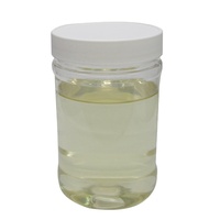 44196 Agent textile de fixation pour les colorants réactifs en coton améliorant la solidité des couleurs au frottement humide