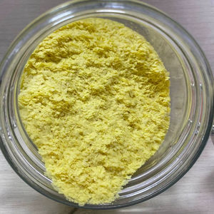 Hojuelas de Patata Deshidratadas Bajas en Azúcar 2223U Sin OMG en Bolsas de Papel Venta al por Mayor del Fabricante Sula Plus LLC en Bielorrusia - Product Image 1