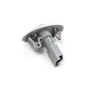 Kaya Plastik KP-2004 Feu de signalisation LED pour Peugeot Citroën Fiat OE 6325G3 Turquie 8698904320045 - Product Image 4