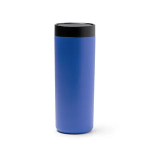 Vasos Térmicos Personalizables, Artículos Promocionales para Bebidas - Exochorda - Product Image 2