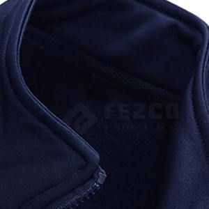 Nouvelle conception de survêtements pour hommes de couleur différente bas quantité minimale de commande survêtements pour hommes de qualité supérieure pour adultes - Product Image 3