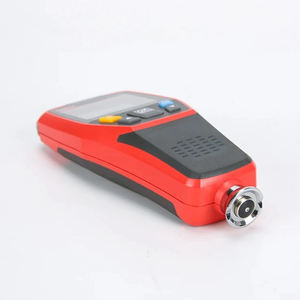 Uni-T UT343D Temperatura Instrumento Revestimento Espessura Medidor - Product Image 6