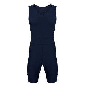 Ropa de práctica Uniforme de remo ajustado Uniforme de remo más vendido Uniforme de remo de último diseño - Product Image 6