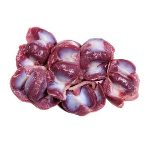 Gizzard de Pollo Congelado con 24 Meses de Caducidad/ Pollo Disponible para la Venta - Product Image 4