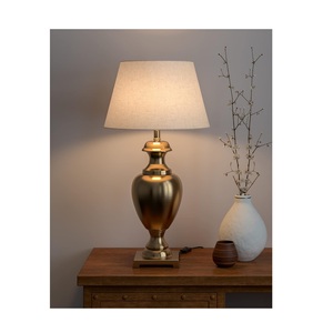 Faible entretien facile à nettoyer avec un chiffon doux et un vernis en laiton Souvent considéré comme une valeur ajoutée de collection ou antique au fil du temps - Product Image 6