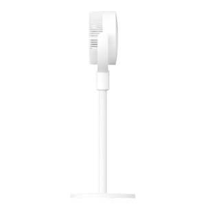 Ventilateur de circulation d'air intelligent Xiaomi EU |   Ventilateur sur pied | - Product Image 3