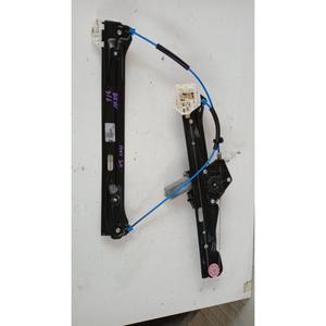 Mecanismo del Elevalunas Delantero Izquierdo para BMW Serie 3 F31 Touring (11>) 7259823-16 - Product Image 3