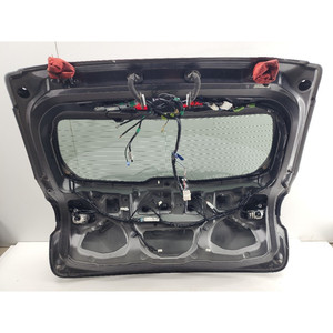 Luz Trasera para Mazda 6 Serie 3 S Carro de Transporte GHY26202XA SHY (12>) - Product Image 3