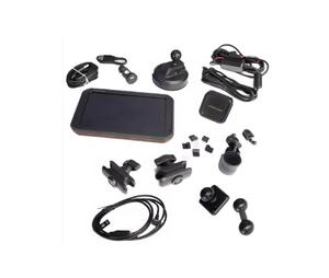 SUPER 7" Lubricante Automotriz en Aerosol Negro TW, Mantenimiento de Alto Rendimiento, Protección Contra la Oxidación, Revestimiento de Calidad Original - Product Image 3