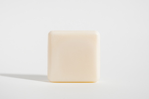 Savon à vaisselle solide écologique naturel Détergent pour cuisine Nettoie Sans parfum 80% de contenu en ingrédients actifs - Product Image 2