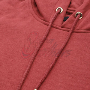 Ropa para Mujer, Sudaderas Cómodas, Sudaderas de Alta Calidad en Venta en Línea - Product Image 6