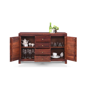 AUDI <b>SIDEBOARD</b> - Product Image 3