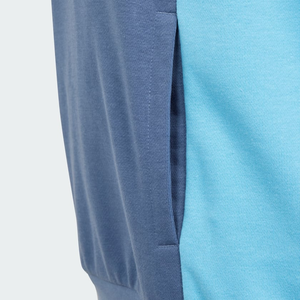 เสื้อฮู้ดผ้าฝ้าย100% ความร้อนกันลมระบายอากาศมีเชือกผูกโลโก้ออกแบบได้ตามต้องการสำหรับฤดูหนาว - Product Image 5