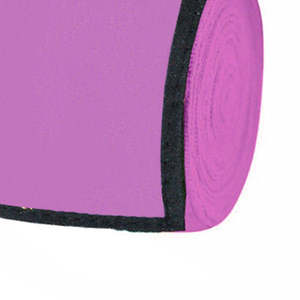 Los Mejores Protectores de Neopreno para Boxeo, Envolturas para Manos con Logotipo Personalizado para Entrenamiento Físico, Hechos en Pakistán, Material de Goma de Alta Elasticidad y Durabilidad - Product Image 6