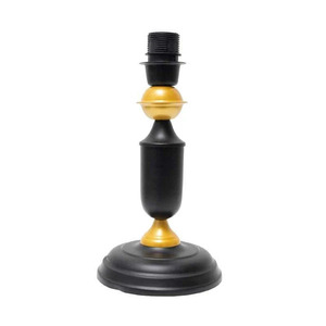 New Product <b>Minimalist</b> Luxury Home <b>Table</b> Lamp Creative Personality <b>Bedside</b> Lamps Gold Metal <b>Table</b> Lamp - Product Image 3