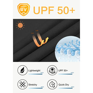 Ropa de diario Joggers Hombres Pantalones transpirables suaves Pantalones de chándal cómodos Fit Running Pantalones de hombre Rectos Curvos a rayas - Product Image 6