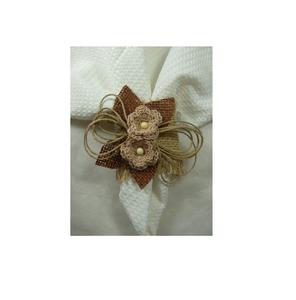 Servilleteros de ratán altamente exigentes, decoración de mesa de comedor hecha a mano, los mejores utensilios de cocina, servilleteros a bajo precio con descuento - Product Image 3