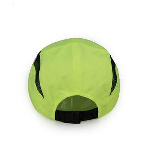 Broderie pour hommes et femmes 93 casquette plate rue Hip Hop casquette été loisirs accessoires personnalité casquette pour personnalisé - Product Image 5