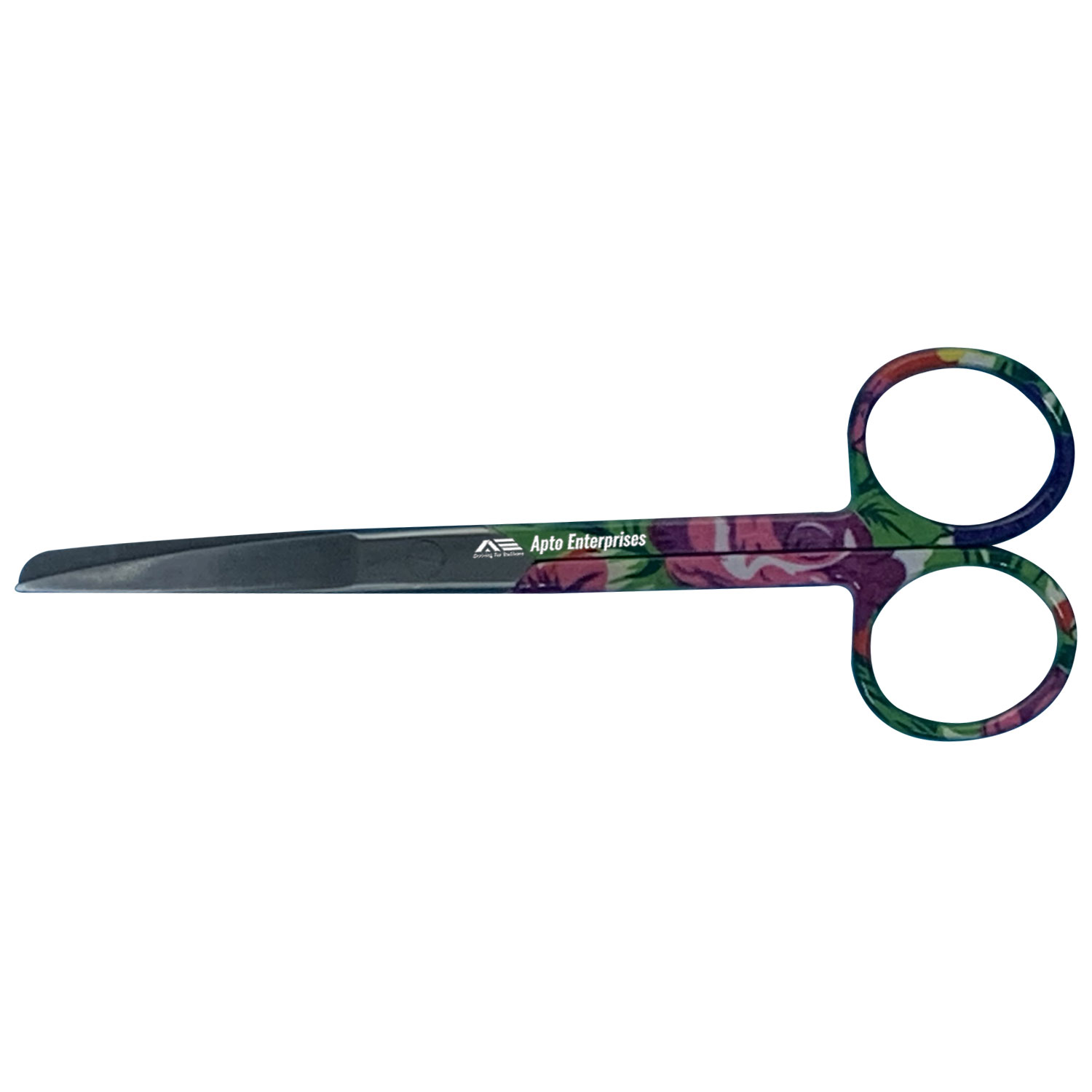Nursing Scissors