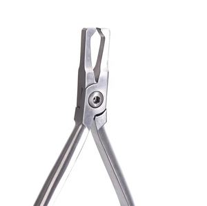 Vente chaude Premium Exportation Qualité Instruments Dentaires Adulte Dent Extraction Forceps 10 Pcs Set Instruments Par UAMED chirurgical - Product Image 5