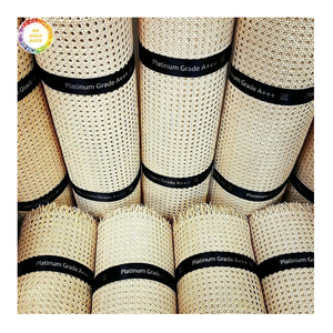 สายรัดหวายแบบพรีเมี่ยมจากเวียดนามจัดหาม้วนธรรมชาติและสังเคราะห์เพื่อการส่งออกทั่วโลก - Product Image 1