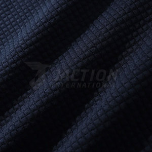 Sudadera con capucha de algodón 2025 para hombre hecha a medida 100%, sudadera con logotipo informal de invierno a la moda con cuello con capucha - Product Image 6