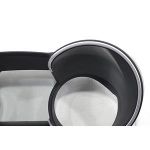 Cristal de reloj para el panel de instrumentos de la serie ALFA ROMEO Stelvio (949_) 50559451 (16>) - Product Image 4