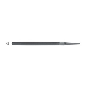 Lima Triangolare a Taglio 1/2 Dolce Gr. 6 Sciolta - Product Image 1
