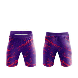 Uniforme de Fútbol Americano de Bandera 7v7 Personalizado, Duradero, 2025, Conjunto de Ropa Deportiva Transpirable y Sostenible, Uniforme de Fútbol Americano de Bandera 7 contra 7 Sublimado - Product Image 4