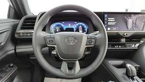 Toyota Crown XLE AWD 2023 en Venta / Disponible para la Venta con Bajo Kilometraje, Motor de Gasolina, Auto Usado en Excelentes Condiciones, Sin Accidentes, Híbrido - Product Image 6