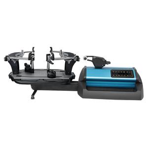 FRESH IN M3X 2.0 Baseball Training <b>Machine</b> On Tripod. - Product Image 2