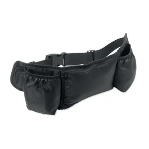 Porte-bébé personnalisé en RPET, équipement de randonnée écologique et sac étanche – Stable et pratique - Product Image 5