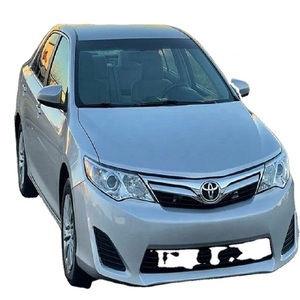 TOYOTA Corolla Coche usado chino en línea al por mayor 0km Coche híbrido usado TOYOTA Corolla - Product Image 2