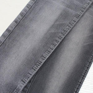 Pantalones Vaqueros Rectos Holgados con Estampado Personalizado para Hombre, Añade LOGO, Jeans Holgados para Hombre, Pantalones para Hombre - Product Image 3