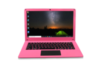 Venta Directa de Fábrica, Último Modelo de Tablet Laptop Delgada con Sistema Android 10.1 13.0, RAM 2GB+64GB, Allwinner A133, Netbook, Wi-Fi, USB