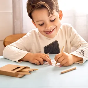 Set Artistico Personalizzato di Disegni di Stoccolma, Gadget Personalizzati per la Creatività - Product Image 2
