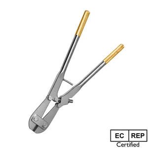 คีมตัดลวดพร้อมบรรจุภัณฑ์แบบกำหนดเองได้ - Product Image 4