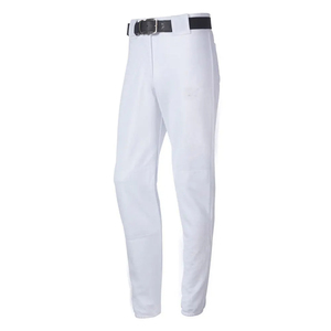 Uniforme de Béisbol Transpirable de Alta Calidad, Mangas Cortas, Talla Grande, Anti-UV, Secado Rápido, Unisex - Product Image 3