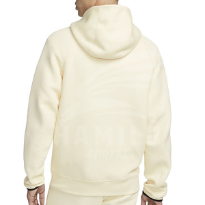 Survêtements en molleton imprimés à manches longues pour hommes pour l'hiver Offre Spéciale derniers vêtements de sport à la mode décontractés - Product Image 2