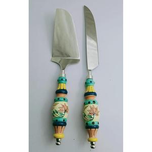 Juego de Cucharas de Acero Inoxidable de Alta Calidad con Acabado Pulido Espejo de Grado Alimenticio para Hotel, Restaurante y Uso Doméstico, desde India - Product Image 3