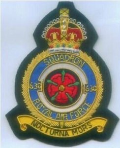 Badges en fil de métal nouvelle conception faite à la machine Badges en fil de métal doré - Product Image 3