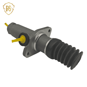 กระบอกคลัทช์ Panshi ใหม่ (ขนาดเล็ก) 81307156120สำหรับชิ้นส่วนรถพ่วง - Product Image 4