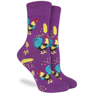 High Quality Ice Hockey <b>Socks</b> Wholesale Team Wear <b>Socks</b> Full Sublimation Printing Cheap Customized for Ice Hockey <b>Socks</b> - Product Image 5