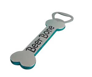 Accessoires de bar décoratifs de meilleure qualité-Ouvre-bouteille pour boissons, bières et boissons gazeuses pour ouvrir le couvercle - Product Image 1