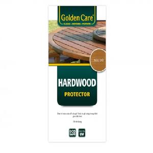 สารกันบูดป้องกันไม้เนื้อแข็งเหลว1L เป็นมิตรกับสิ่งแวดล้อมสีน้ำตาลแดงราคาขายส่งสำหรับผลิตภัณฑ์ไม้ - Product Image 6