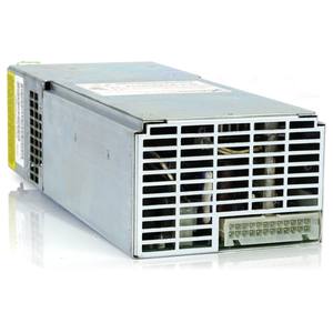 Alimentation SUN MICROSYSTEMS 420W pour serveur STOREDGE 3310 3500, reconditionnée, 370-6776-01 - Product Image 2