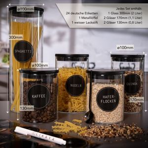Servizio di fotografia di <span class=keywords><strong>prodotti</strong></span> di E-commerce professionale di Amazon, Ebay, Shopify - Product Image 5