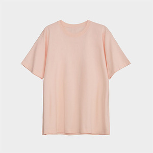 High Quality Cotton Casual Tee Blank Tshirts OEM <b>Men</b> Plain <b>T</b>-<b>shirt</b> Custom Printing <b>Heavyweight</b> Oversized Tshirt <b>T</b>-<b>shirt</b> for <b>men</b> - Product Image 5