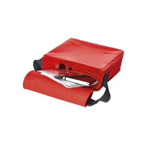 Bolso de Hombro Personalizado KURIER, Bolso Promocional Personalizable - Product Image 2